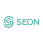 seon