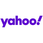 yahoo